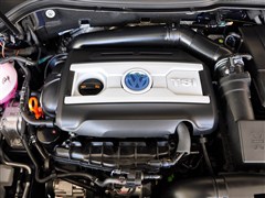 2012 а 2.0TSI 
