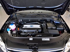 2012 а 2.0TSI 