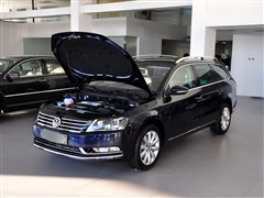 2012 а 2.0TSI 