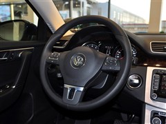 2012 а 2.0TSI 