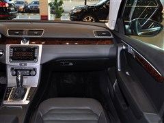2012 а 2.0TSI 