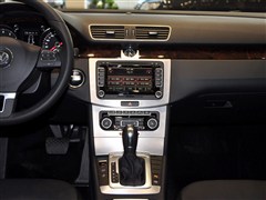 2012 а 2.0TSI 