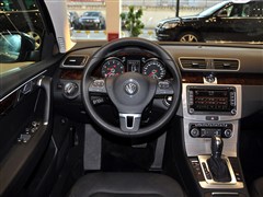 2012 а 2.0TSI 
