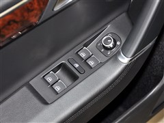 (),(),2012 а 2.0TSI ,ʵͼƬ