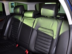 2012 а 2.0TSI 