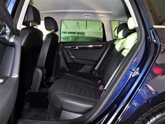 2012 а 2.0TSI 