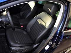 2012 а 2.0TSI 