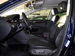 2012 а 2.0TSI 
