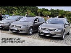 (),(),2012 а 2.0TSI ,ͼʵͼƬ