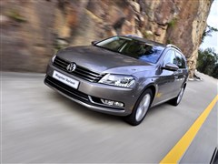(),(),2012 а 2.0TSI ,ʵͼƬ