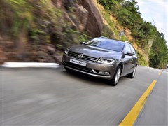 (),(),2012 а 2.0TSI ,ʵͼƬ