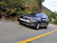(),(),2012 а 2.0TSI ,ʵͼƬ