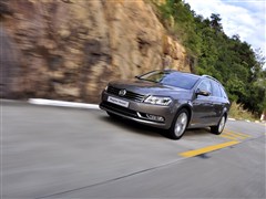2012 а 2.0TSI 