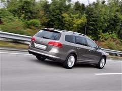 2012 а 2.0TSI 