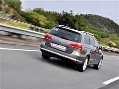 2012 а 2.0TSI 
