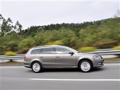 2012 а 2.0TSI 