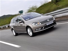 2012 а 2.0TSI 