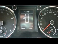 (),(),2012 а 2.0TSI ,ʵʵͼƬ