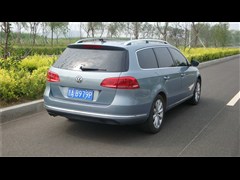 (),(),2012 а 2.0TSI ,ʵʵͼƬ