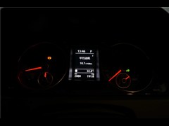 2012 а 2.0TSI 