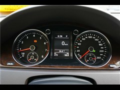 2012 а 2.0TSI 