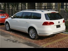 2012 а 2.0TSI 