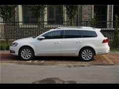2012 а 2.0TSI 