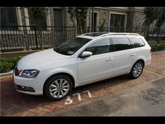 2012 а 2.0TSI 