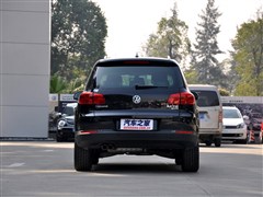 2012 2.0TSI ʰ