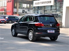 2012 2.0TSI ʰ