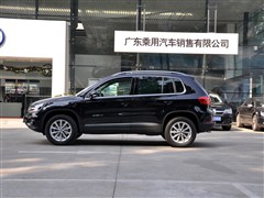 2012 2.0TSI ʰ