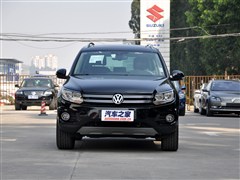2012 2.0TSI ʰ