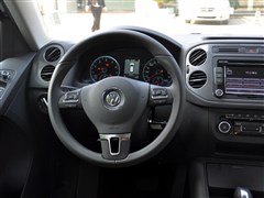 (),Tiguan,2012 2.0TSI ʰ,пطʵͼƬ