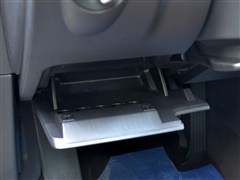 (),Tiguan,2012 2.0TSI ʰ,пطʵͼƬ