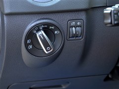 (),Tiguan,2012 2.0TSI ʰ,пطʵͼƬ