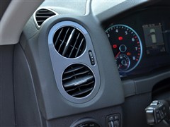 2012 2.0TSI ʰ