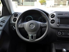 2012 2.0TSI ʰ