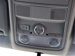 (),Tiguan,2012 2.0TSI ʰ,ʵͼƬ