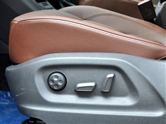2012 2.0TSI ʰ