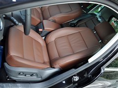 2012 2.0TSI ʰ