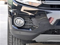 (),Tiguan,2012 2.0TSI ʰ,ϸʵͼƬ