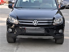 (),Tiguan,2012 2.0TSI ʰ,ϸʵͼƬ