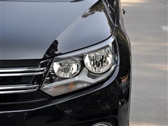 (),Tiguan,2012 2.0TSI ʰ,ϸʵͼƬ