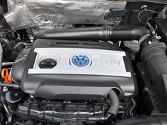 2012 2.0TSI ʰ
