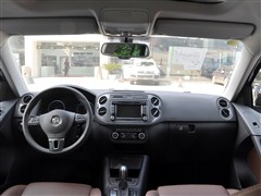 2012 2.0TSI ʰ