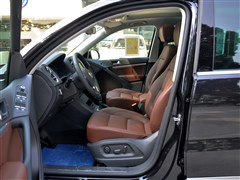 2012 2.0TSI ʰ