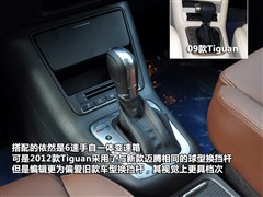 (),Tiguan,2012 2.0TSI ʰ,ͼʵͼƬ