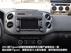 2012 2.0TSI ʰ