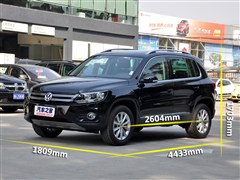 2012 2.0TSI ʰ