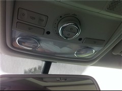 (),Tiguan,2012 2.0TSI ʰ,ʵʵͼƬ
